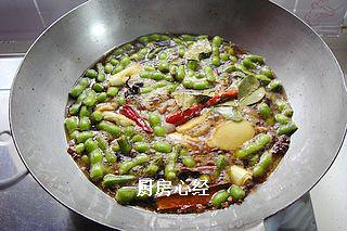 ��±ë��������