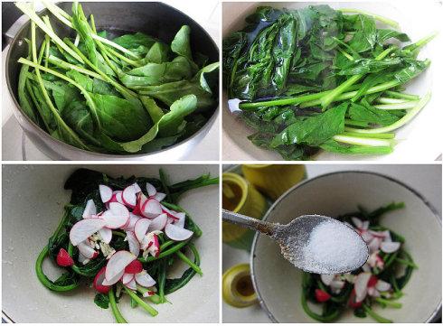 ˮ�ܲ��������Ҷ������