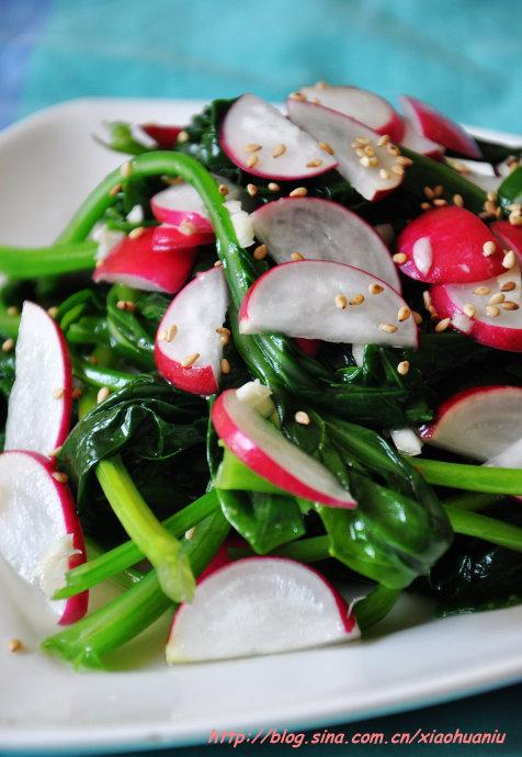 ˮ�ܲ��������Ҷ������