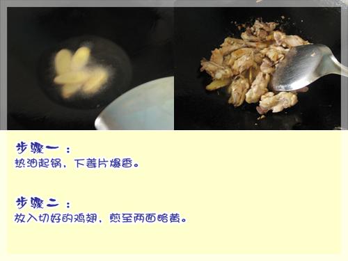 ����������������