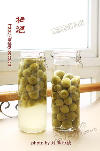 ����÷�Ƶ�����