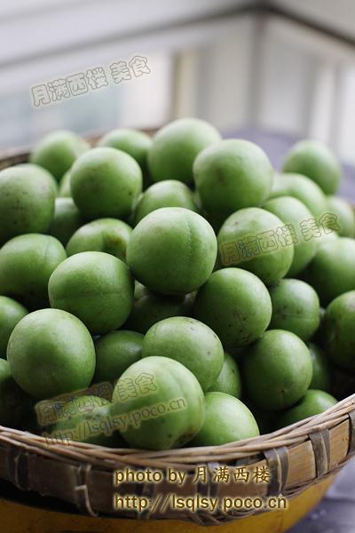 ����÷�Ƶ�����