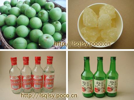 ����÷�Ƶ�����