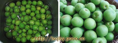 ����÷�Ƶ�����