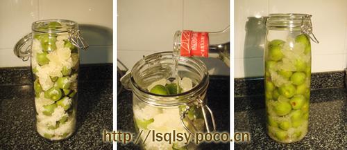 ����÷�Ƶ�����