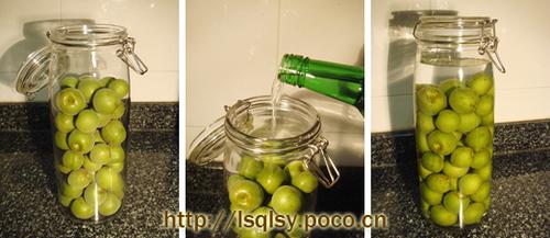 ����÷�Ƶ�����