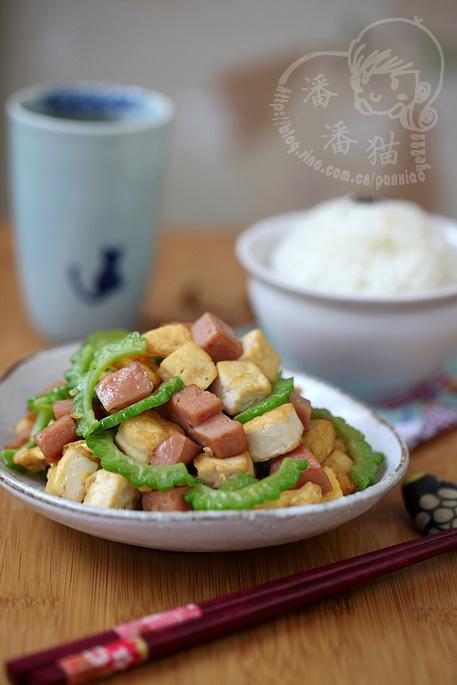 ����ⶹ������ϵ�����