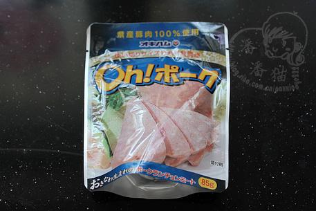 ����ⶹ������ϵ�����