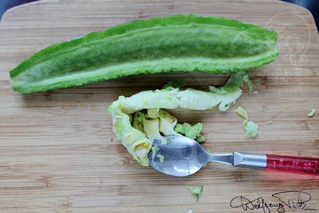 ����ⶹ������ϵ�����