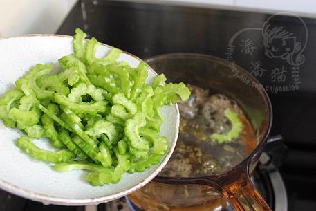 ����ⶹ������ϵ�����