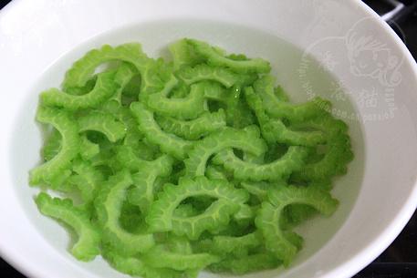 ����ⶹ������ϵ�����