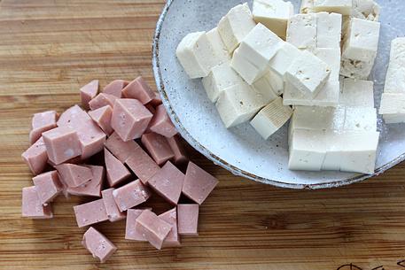 ����ⶹ������ϵ�����