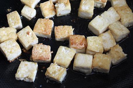 ����ⶹ������ϵ�����