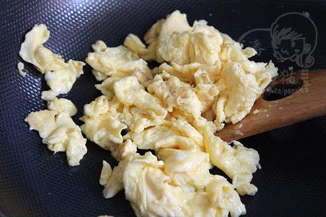 ����ⶹ������ϵ�����