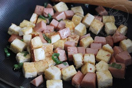 ����ⶹ������ϵ�����