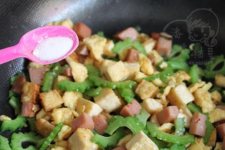 ����ⶹ������ϵ�����