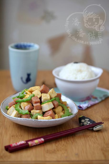 ����ⶹ������ϵ�����