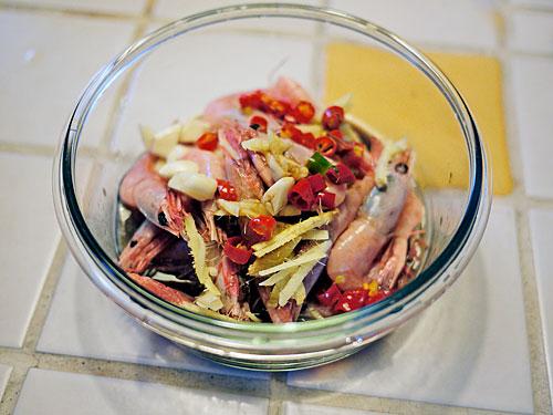 ���籱��Ϻ������