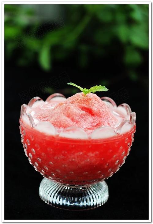 ���ϱ��ɱ�ɳ������