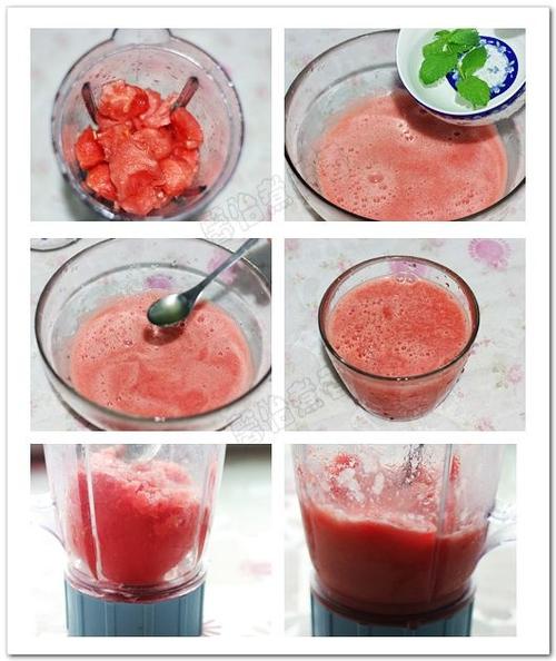 ���ϱ��ɱ�ɳ������