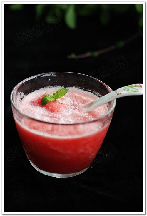 ���ϱ��ɱ�ɳ������