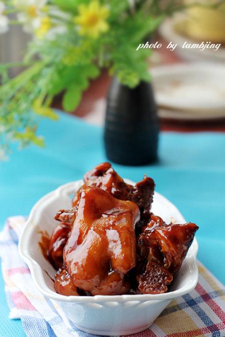 �������������