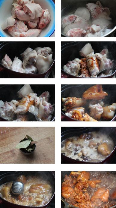 �������������