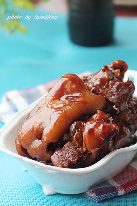 �������������