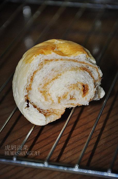 ���������������