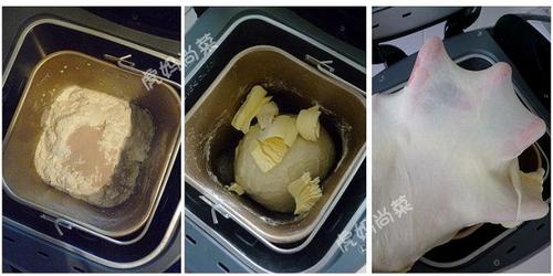 ���������������