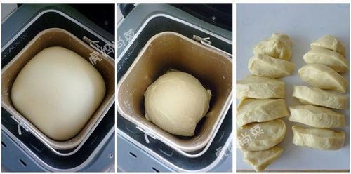 ���������������