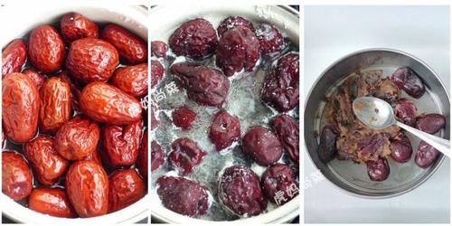 ���������������