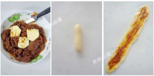 ���������������