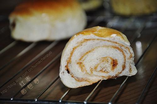 ���������������