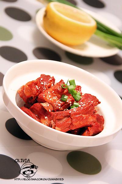 �������С�ŵ�����