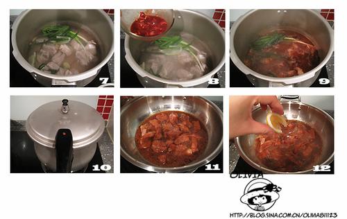 �������С�ŵ�����