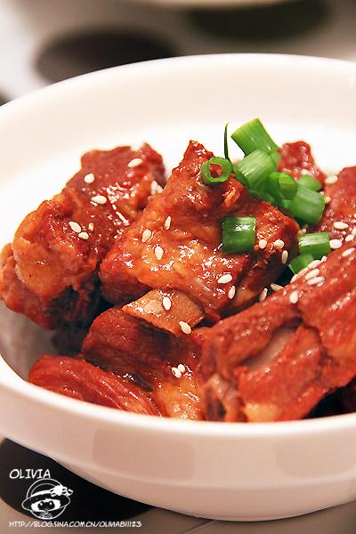 �������С�ŵ�����