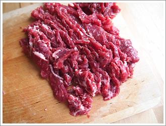 �ϱ������������