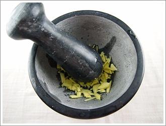 老北京烤肉的做法