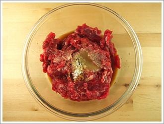 �ϱ������������