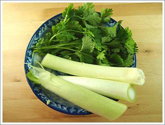 老北京烤肉的做法