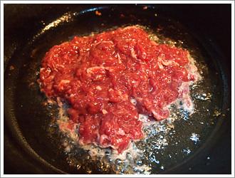 �ϱ������������