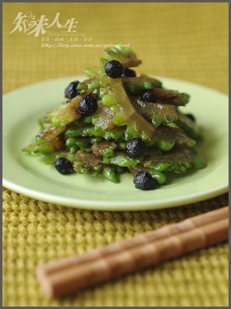 ���㶹����ϵ�����