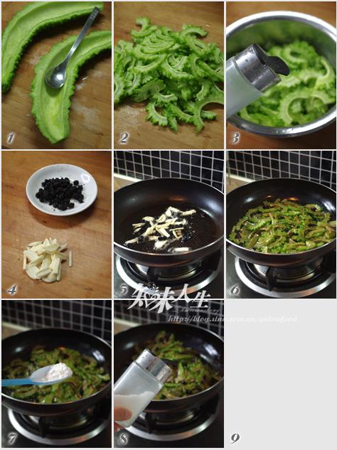 ���㶹����ϵ�����