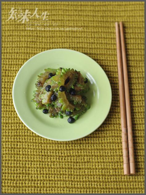 ���㶹����ϵ�����