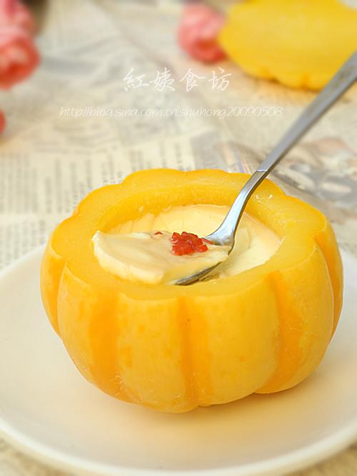 �����Ϲϵ���������