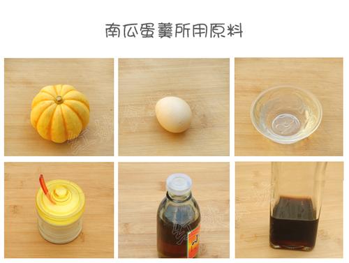 �����Ϲϵ���������