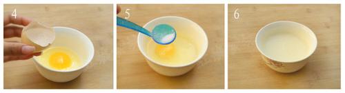 �����Ϲϵ���������