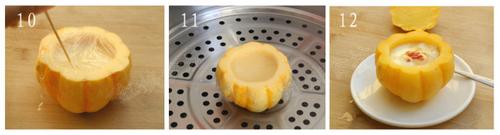 �����Ϲϵ���������