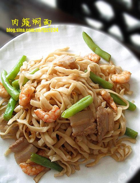 �������������